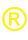 ®