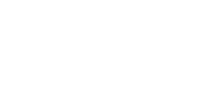 CONTAMOS CON LAS HABILITACIONES CORRESPONDIENTES DE LA SECRETARIA DE POLÍTICA AMBIENTAL (O.P.D.S) Entrega de manifiestos y del posterior certificado: Realizamos la gestión y entrega del manifiesto, además de la entrega de los certificados. Atentos a los cambios producidos en materia legal por la implementación de la ley nacional 24051 y provincial 11720 que regulan el transporte, tratamiento y disposición final de residuos tóxicos y/o de riesgo ecológico. 