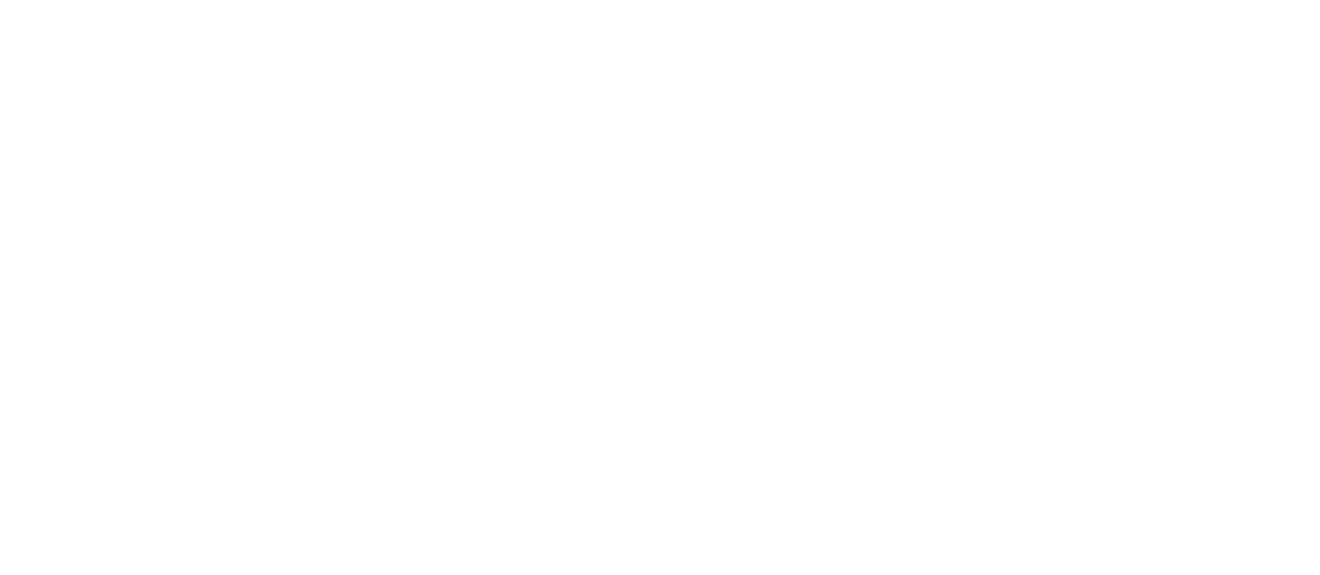  Contamos con personal capacitado para brindar la mejor atención y asesoramiento a nuestros clientes. Presupuestamos y realizamos alquiler de camiones cisternas para realizar movimientos internos, transporte y desagote (por hora/día, etc) en todo el país. Brindamos servicios programados las 24hs. Nos especializamos en el desagote, transporte y disposición final de residuos líquidos y residuos sólidos, industriales especiales y no especiales. Servicios de transportes atmosféricos. •Disposición final de desechos biodegradables de la industria alimenticia, frigoríficos y mataderos •Retiro de barros industriales •Retiro de residuos peligrosos •Trabajo de desagote ante inundaciones (predios, municipios, edificios, etc) •Desagote de agua con restos orgánicos 