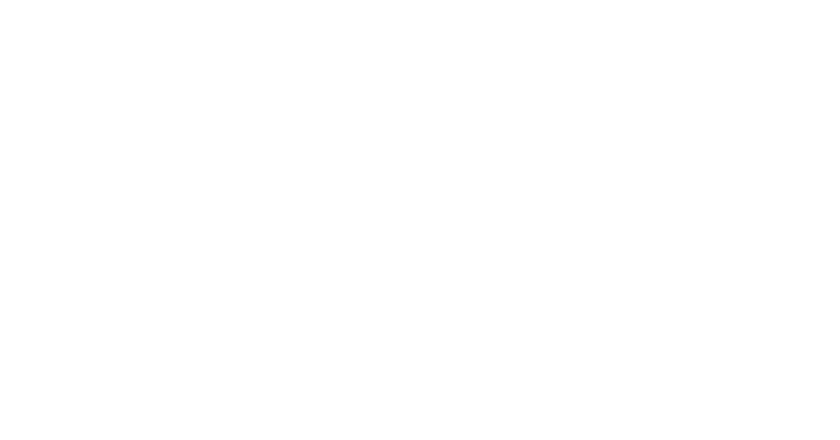  Realizamos la recolección, transporte y disposición final de residuos sólidos peligrosos y/o especiales, con camionetas habilitadas a nivel nacional y provincial. •Materiales contaminados con hidrocarburos •Latas contaminadas con aceites •Tierras contaminadas •Trapos o material absorbente contaminado •Guantes contaminados con solvente y pintura •Recipientes contaminados •Baterias •Entre otros 