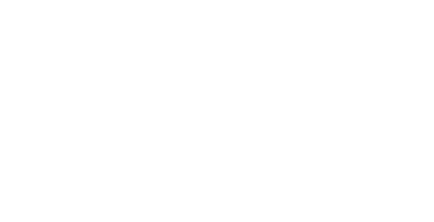 Servicios adicionales: - Alquilamos tambores de 200 litros para el depósito de diferentes residuos y/o de uso propio. - Alquiler de tanques cisterna para deposito de manera estacionaria. - Brindamos nuestros servicios en todo el país. 