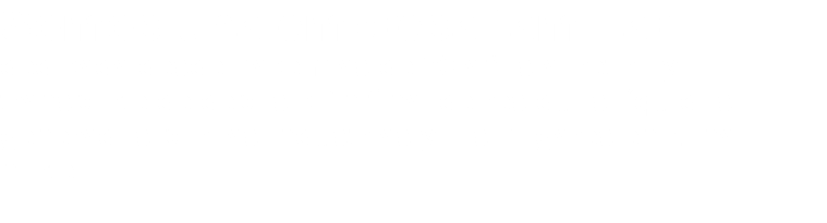 Somos una empresa familiar dedicada desde hace mas de 20 años al retiro y transporte de deposición final de residuos líquidos generados por las industrias y los hogares en zona norte. 