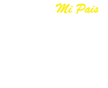 Transporte Mi Pais Contacto Tel: (02320) 30-2775 Celular: (02320) 15 51-0109 e-mail: info@transporte-mipais.com.ar 